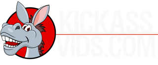 Welcome to Kickassvids